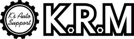 株式会社K・R・M