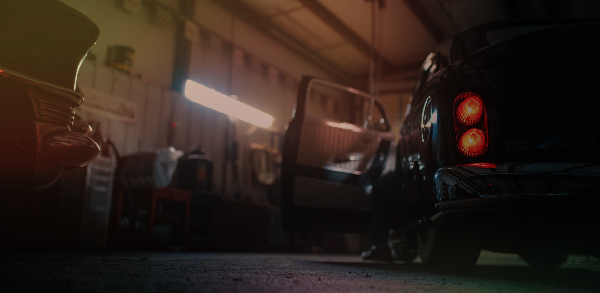 株式会社K・R・M