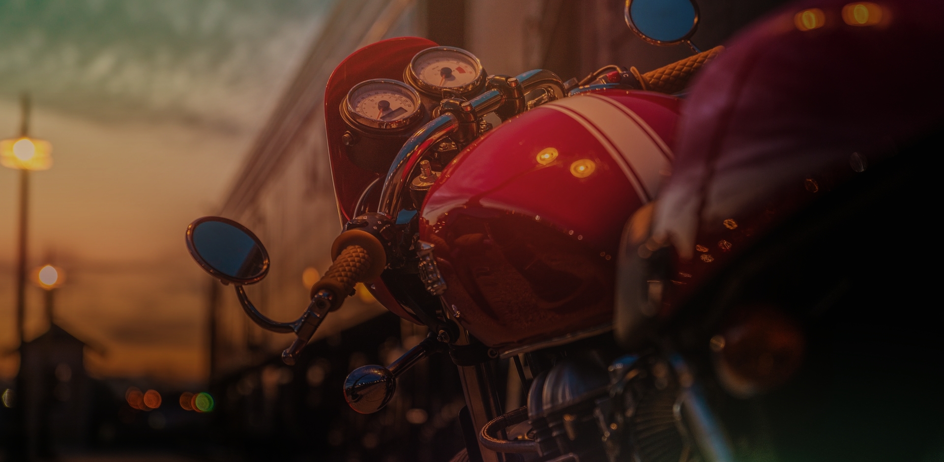 株式会社K・R・M