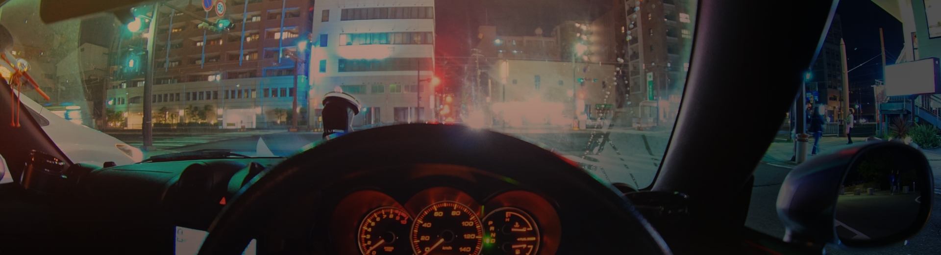 HPを公開いたしました